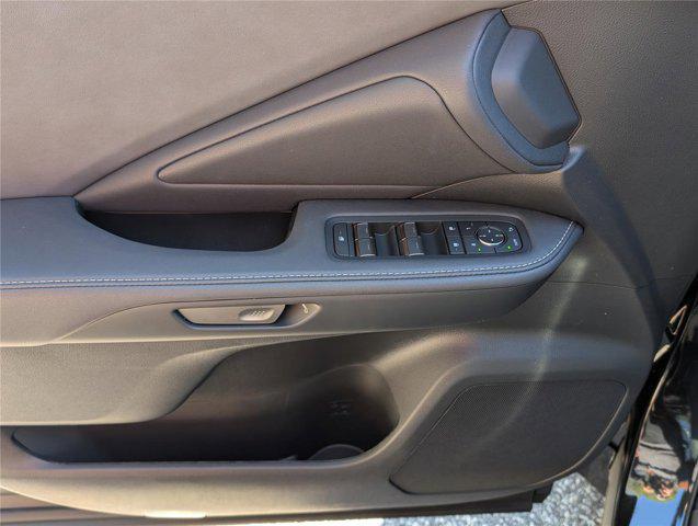 new 2026 Lexus TX 350 car, priced at $65,928