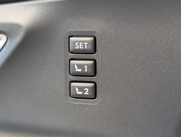 used 2020 Subaru Ascent car, priced at $25,300