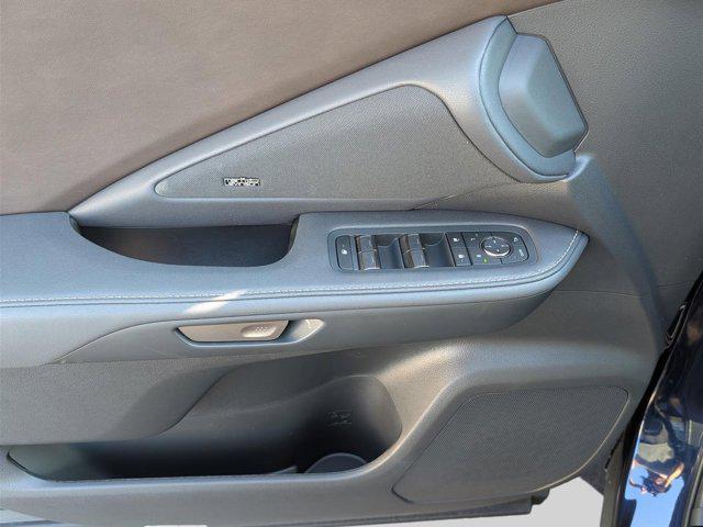 new 2025 Lexus TX 350 car, priced at $70,790