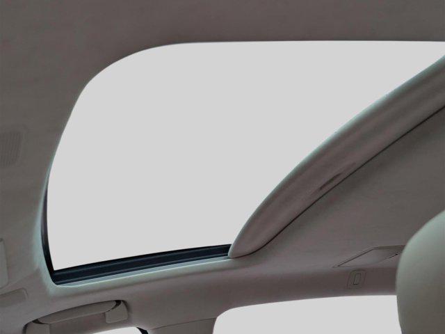 used 2018 Lexus LS 500 car, priced at $43,500