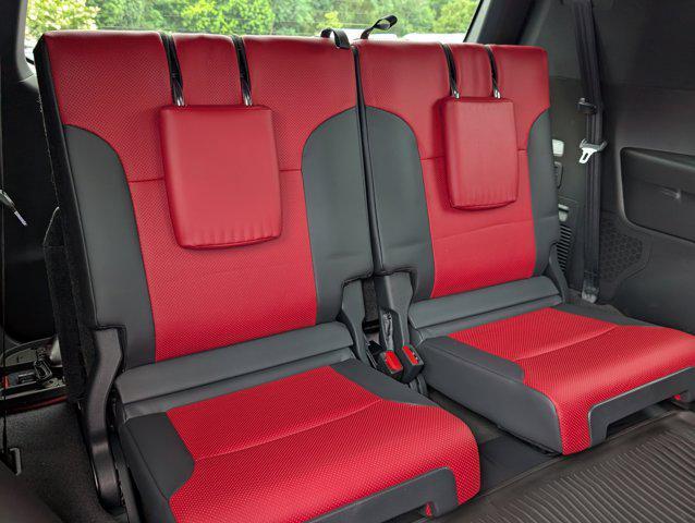 used 2024 Lexus LX 600 car, priced at $99,000