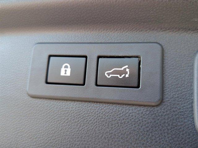 used 2020 Subaru Forester car, priced at $26,500
