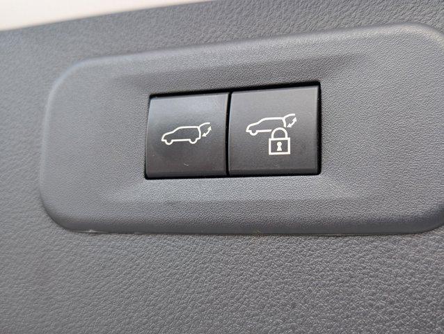 used 2022 Lexus NX 350 car, priced at $39,000
