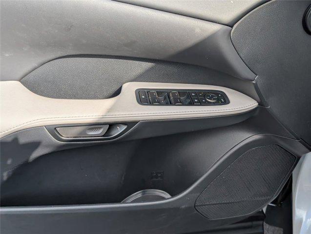 used 2024 Lexus RX 350 car, priced at $49,500