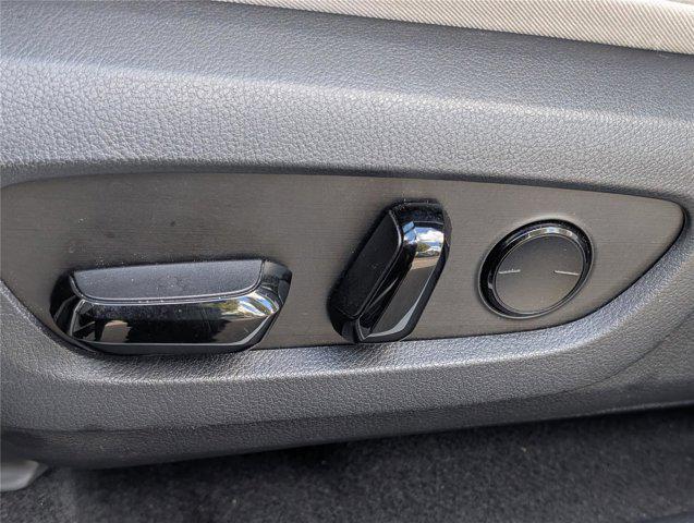 used 2024 Lexus RX 350 car, priced at $49,500