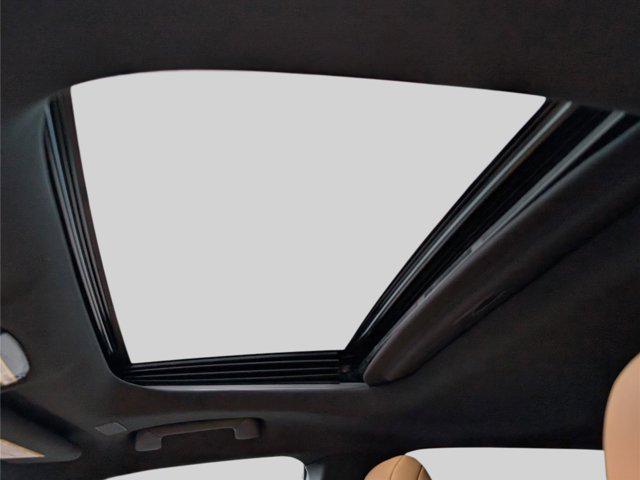 used 2025 Lexus RX 350 car, priced at $58,800