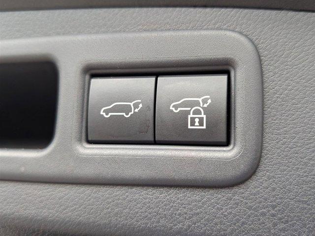 used 2024 Lexus RX 350 car, priced at $56,500