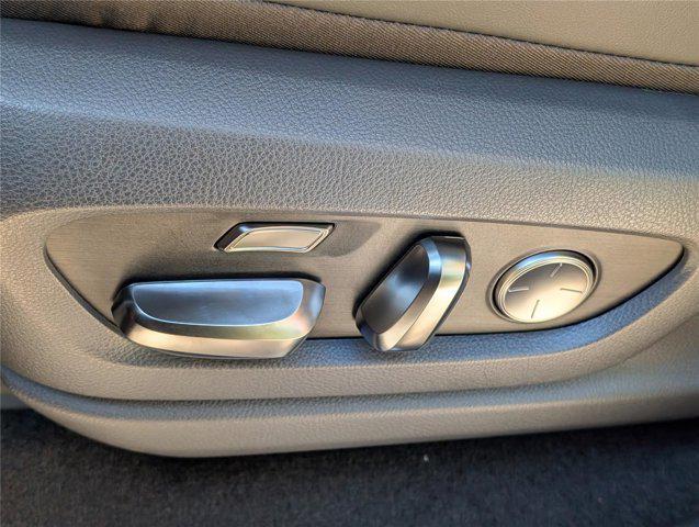 new 2025 Lexus LX 600 car, priced at $112,769