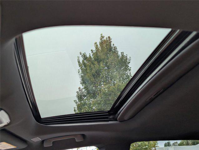 used 2024 Lexus RX 350 car, priced at $49,800