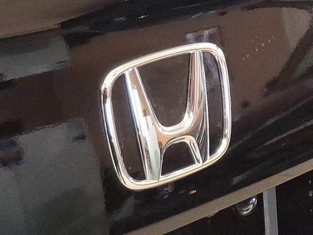 new 2025 Honda Civic car, priced at $27,400