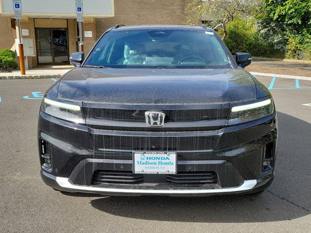 new 2024 Honda Prologue car, priced at $56,550