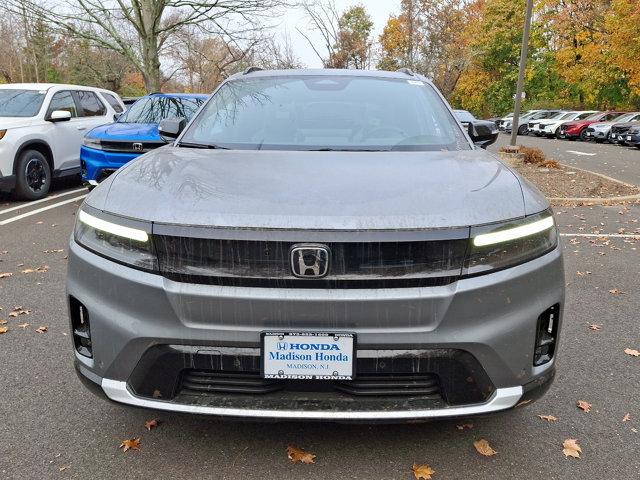 new 2024 Honda Prologue car, priced at $56,095