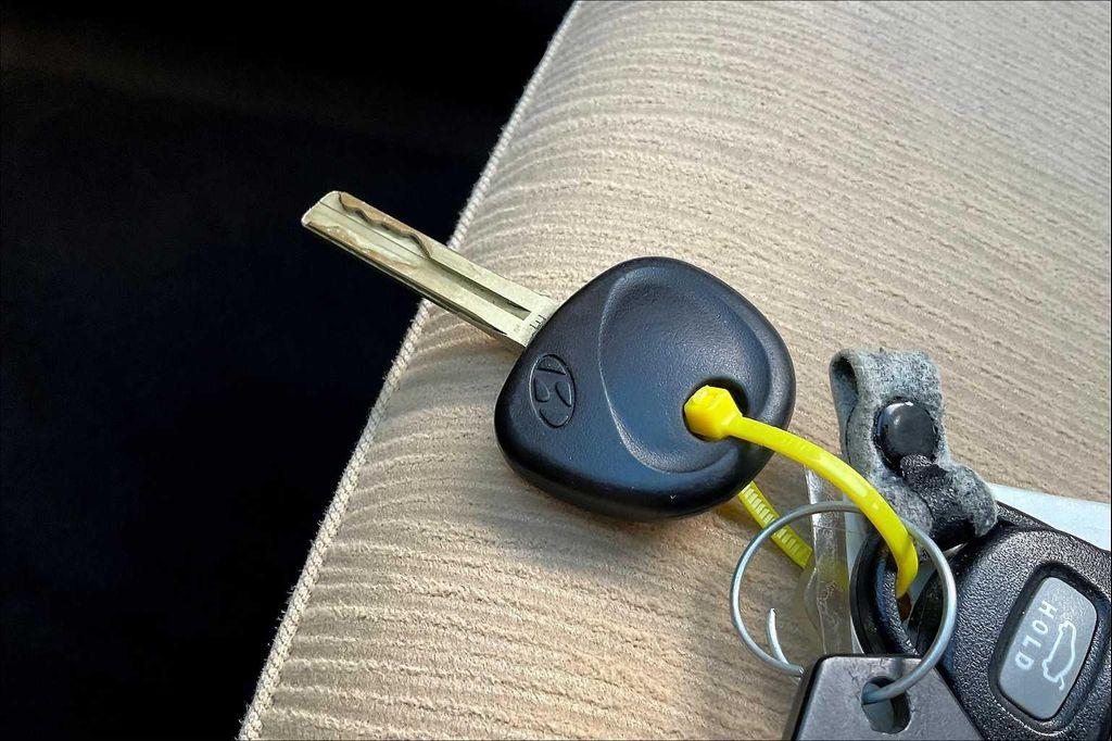 used 2013 Hyundai Sonata car, priced at $7,533