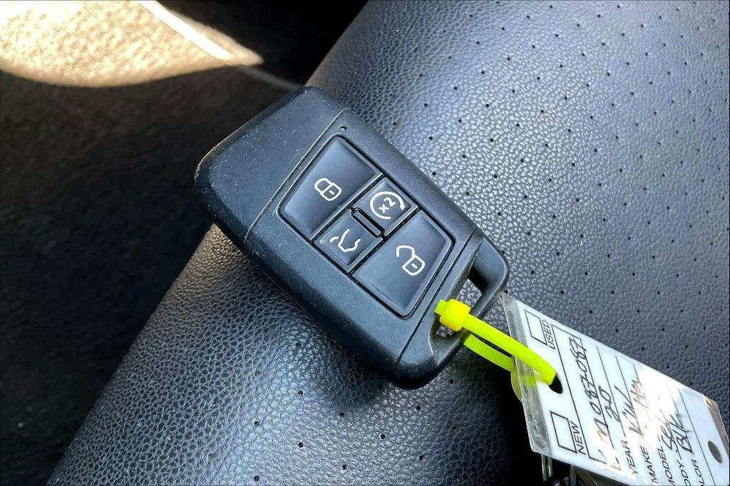 used 2020 Volkswagen Jetta car, priced at $17,402