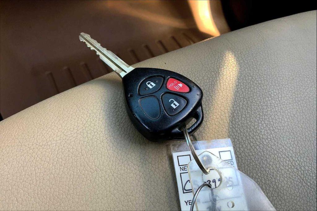 used 2012 Toyota 4Runner car, priced at $16,620