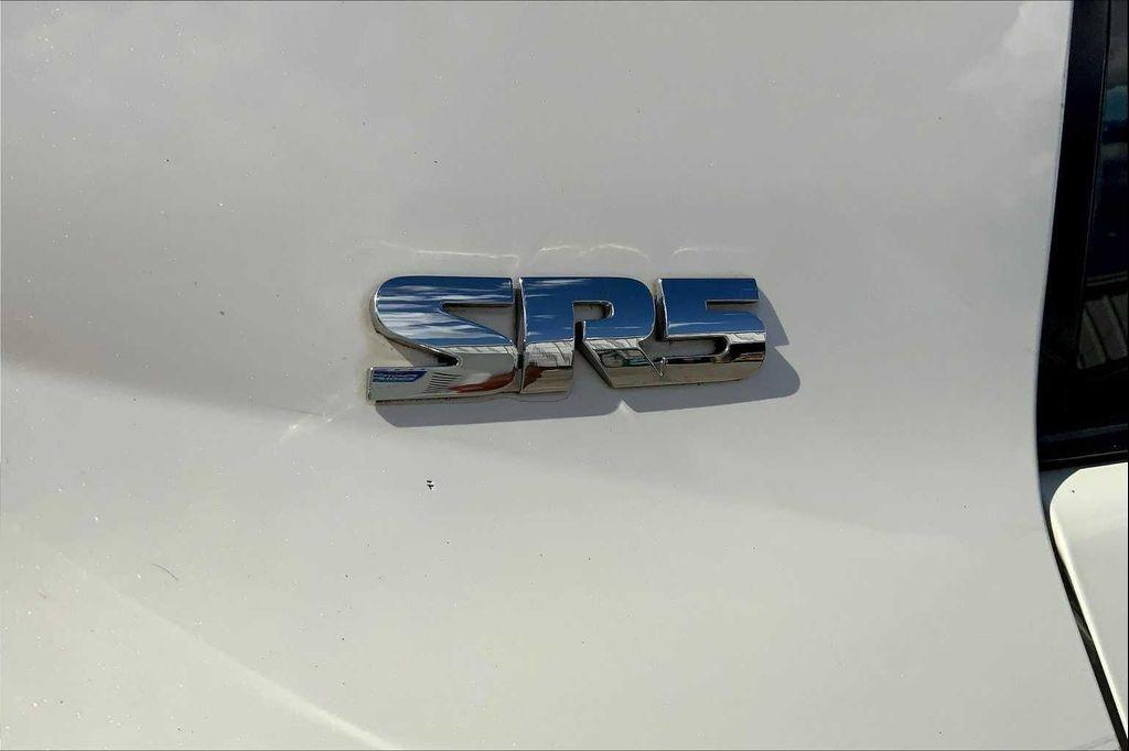 used 2012 Toyota 4Runner car, priced at $16,620