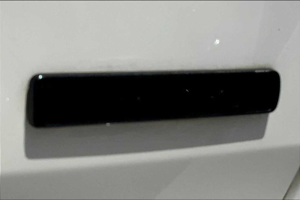 used 2020 Ford Explorer car, priced at $26,526