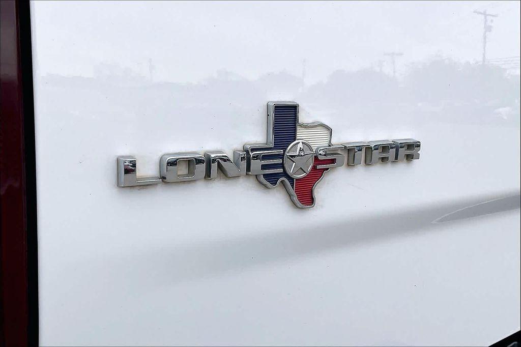 used 2018 Ram 1500 car, priced at $20,460