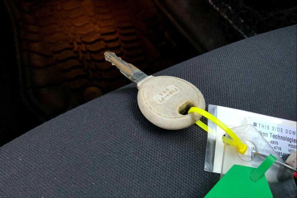 used 2014 Jeep Wrangler Unlimited car, priced at $16,899