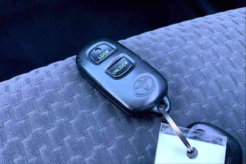 used 2006 Toyota Corolla car, priced at $6,339