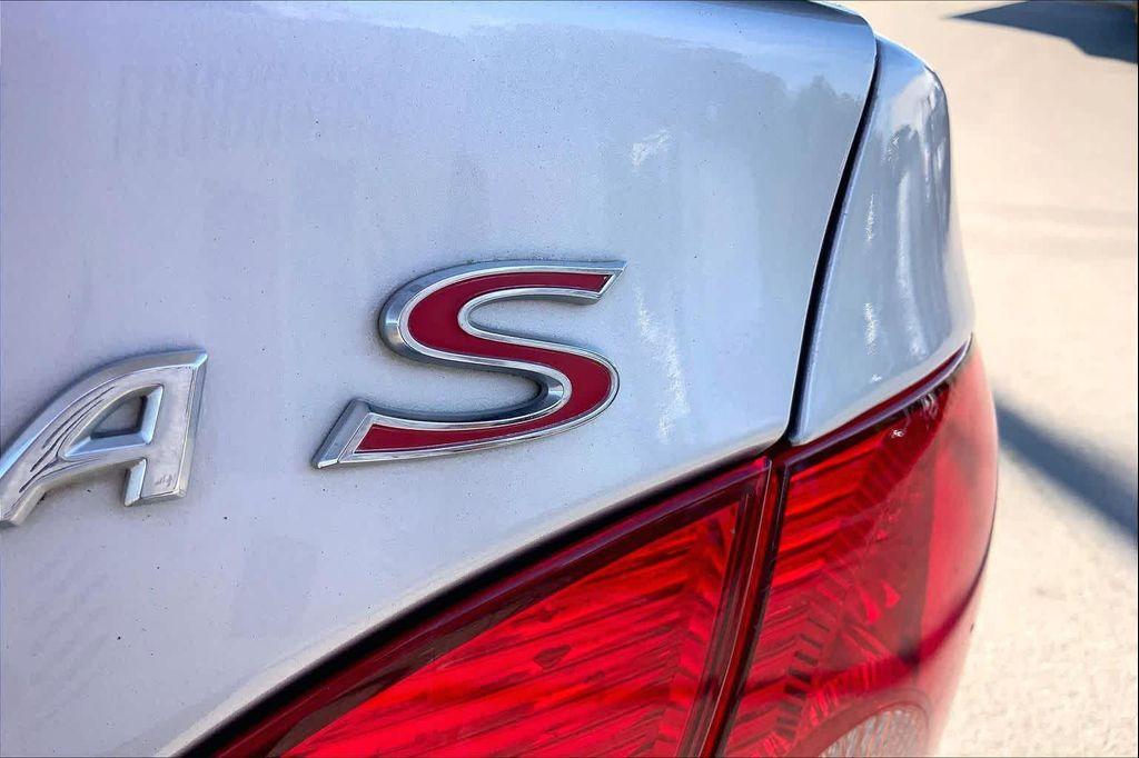 used 2006 Toyota Corolla car, priced at $6,339