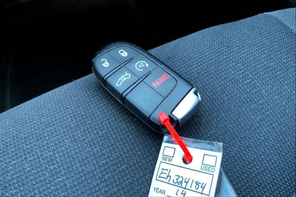 used 2014 Dodge Charger car, priced at $10,971