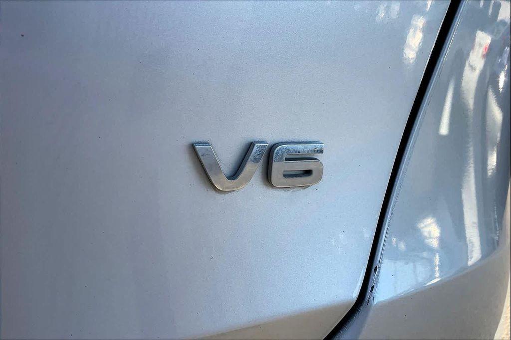 used 2016 Kia Sorento car, priced at $8,630