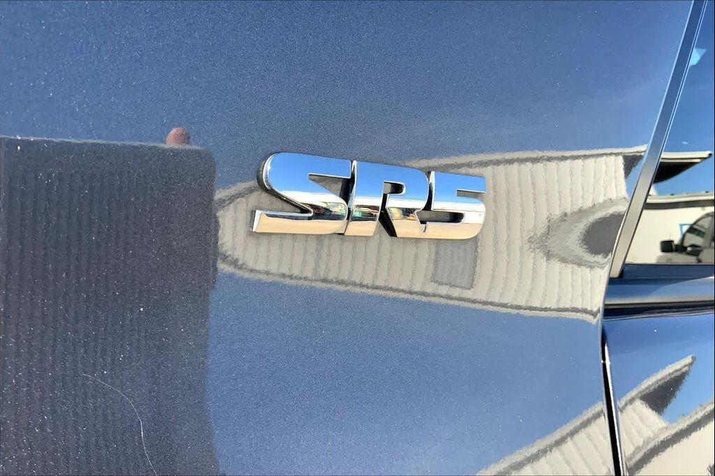 used 2022 Toyota 4Runner car, priced at $34,492