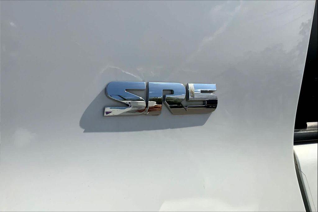used 2023 Toyota 4Runner car, priced at $37,879