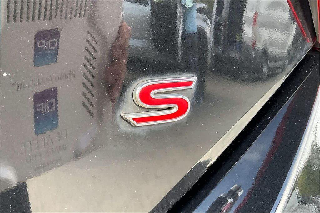 used 2014 Toyota Corolla car, priced at $8,999