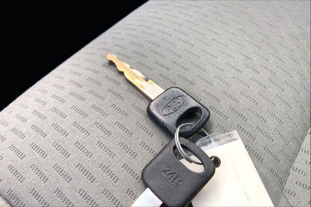 used 2010 Ford E350 Super Duty car, priced at $11,988