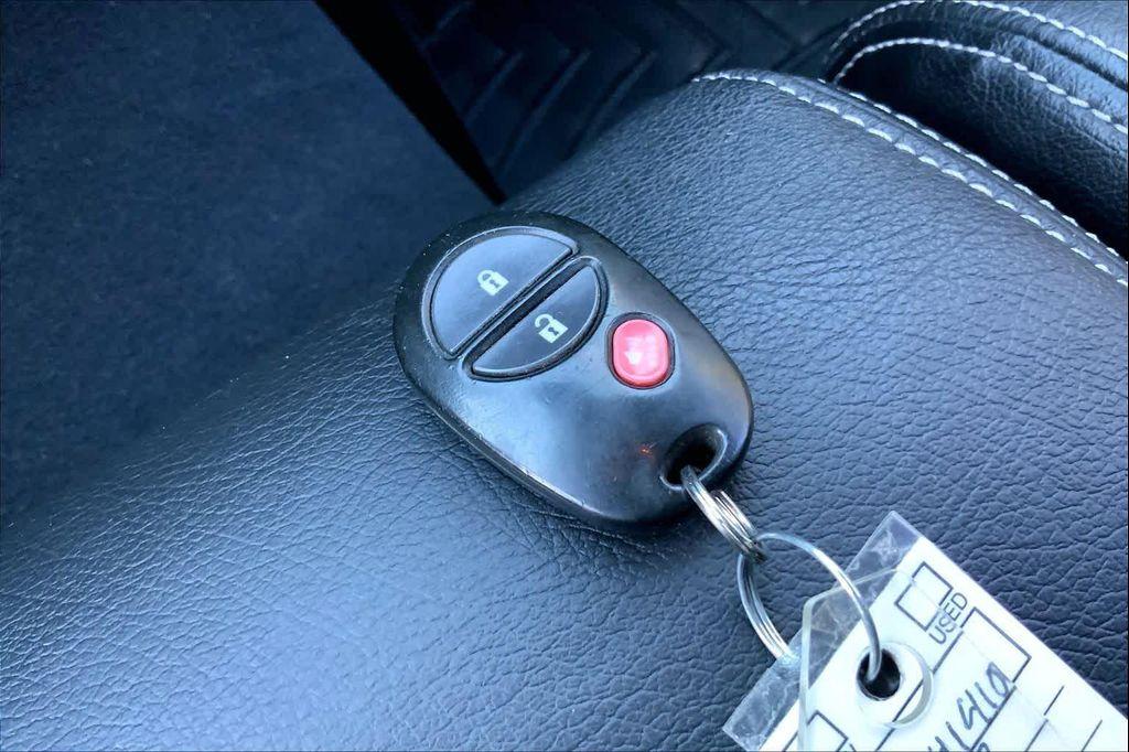 used 2013 Toyota Tundra car, priced at $10,889