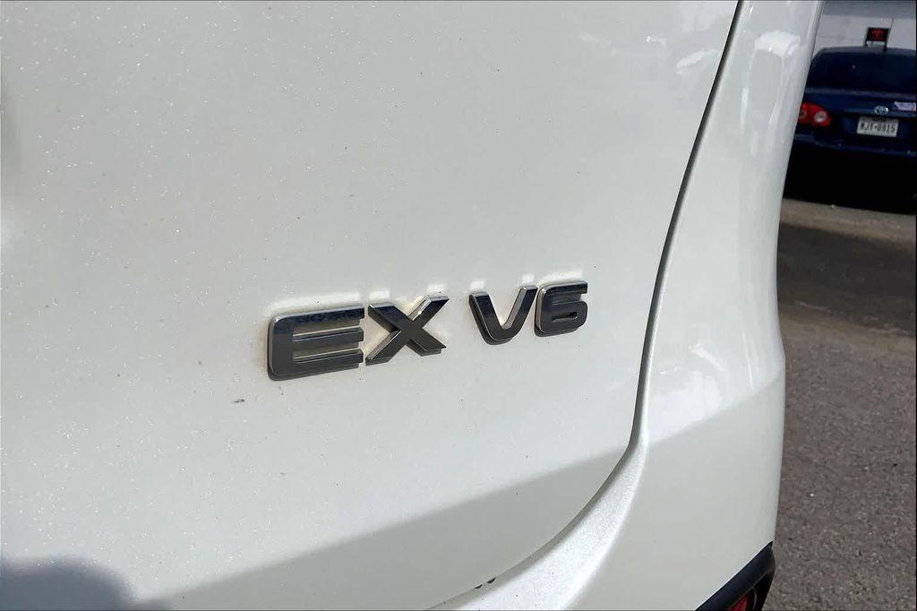 used 2017 Kia Sorento car, priced at $15,439