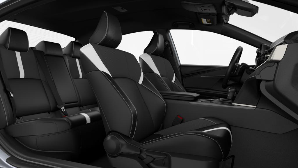 new 2025 Toyota Camry car, priced at $35,660