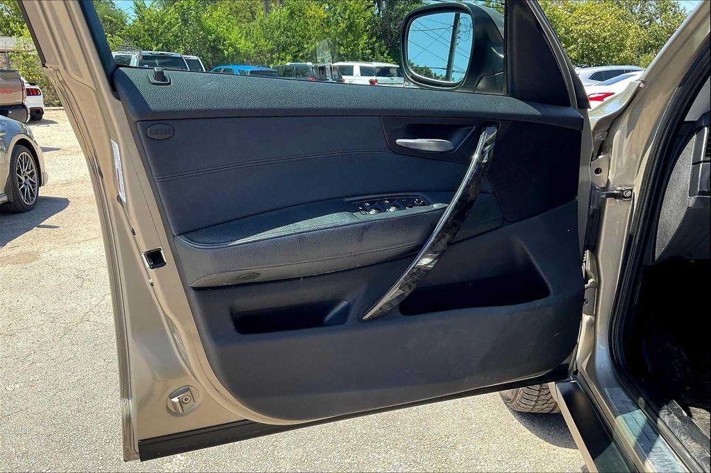 used 2010 BMW X3 car, priced at $6,998