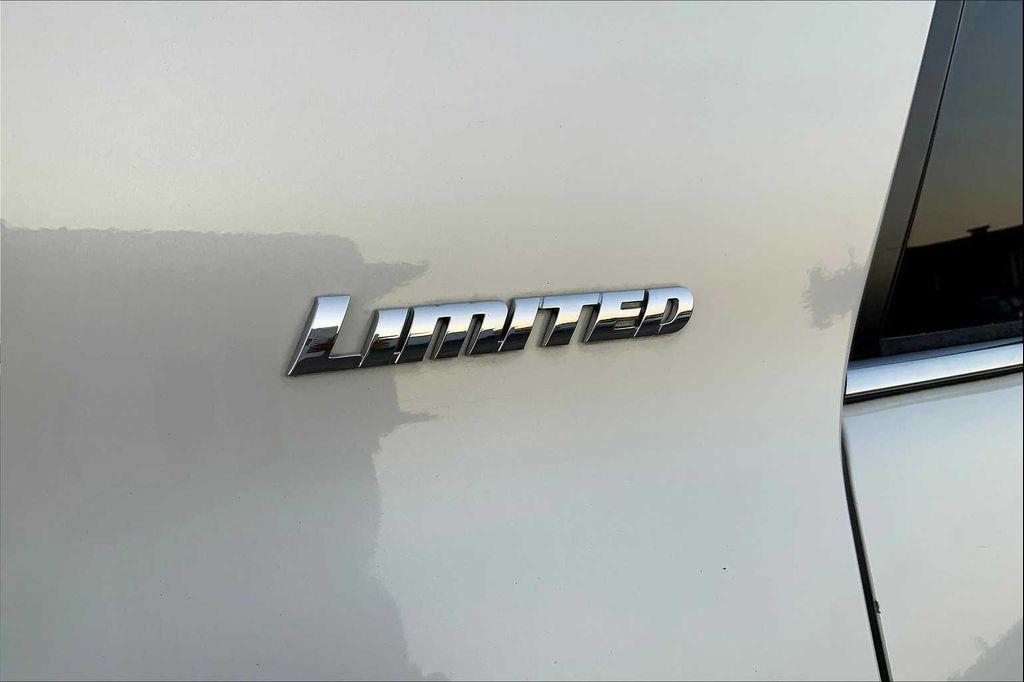 used 2022 Toyota 4Runner car, priced at $42,000