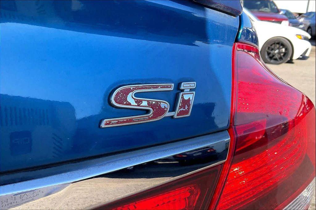 used 2013 Honda Civic car, priced at $12,998