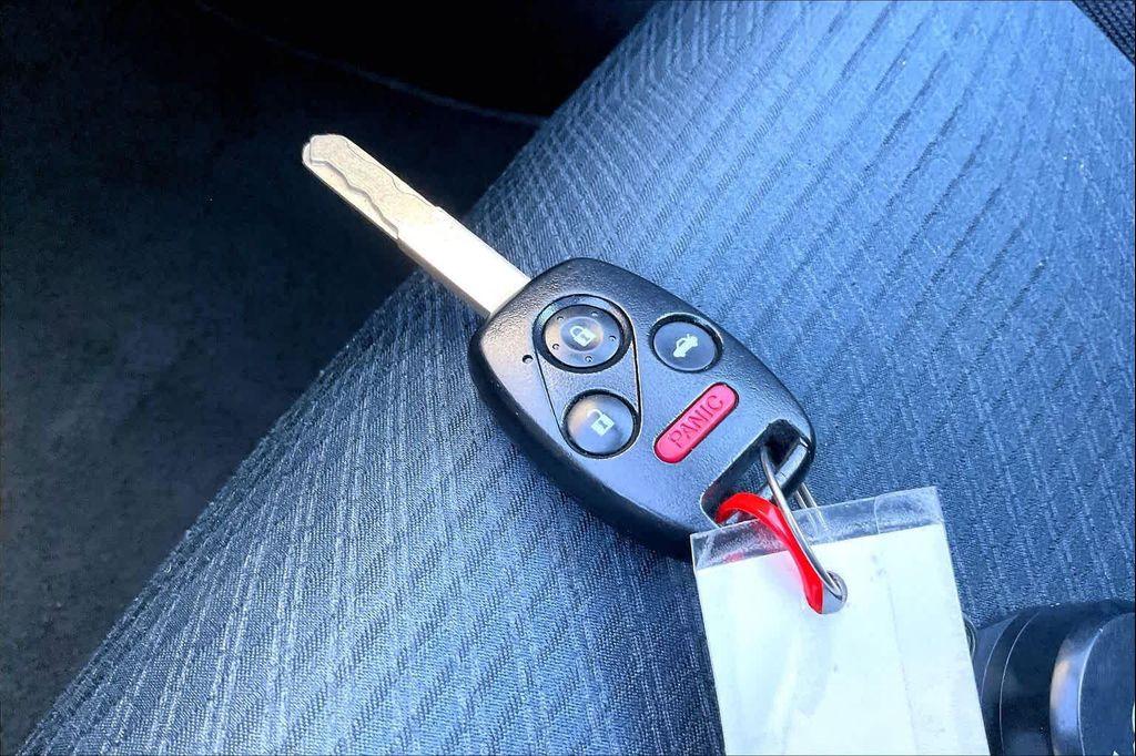 used 2013 Honda Civic car, priced at $12,998