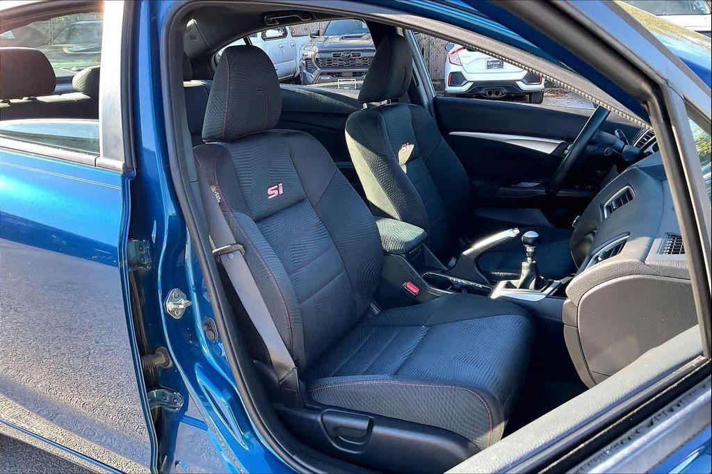 used 2013 Honda Civic car, priced at $12,998