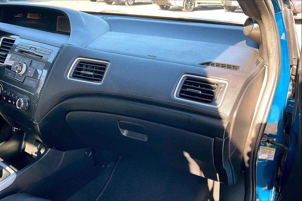 used 2013 Honda Civic car, priced at $12,998