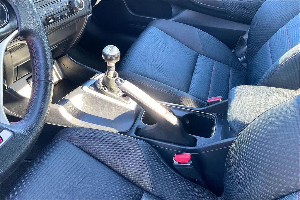 used 2013 Honda Civic car, priced at $12,998