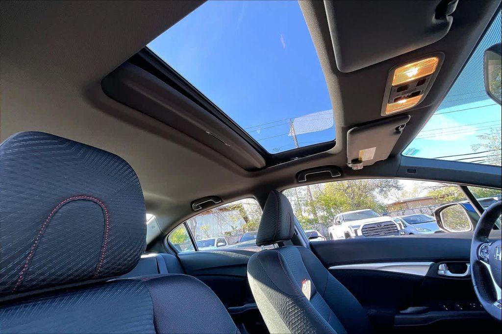 used 2013 Honda Civic car, priced at $12,998