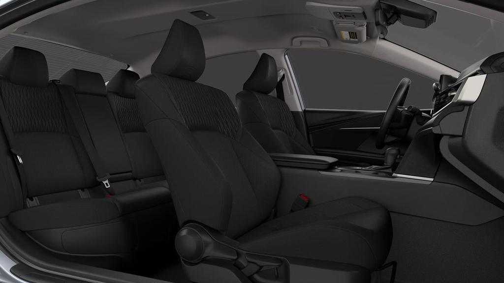 new 2026 Toyota Camry car, priced at $32,607