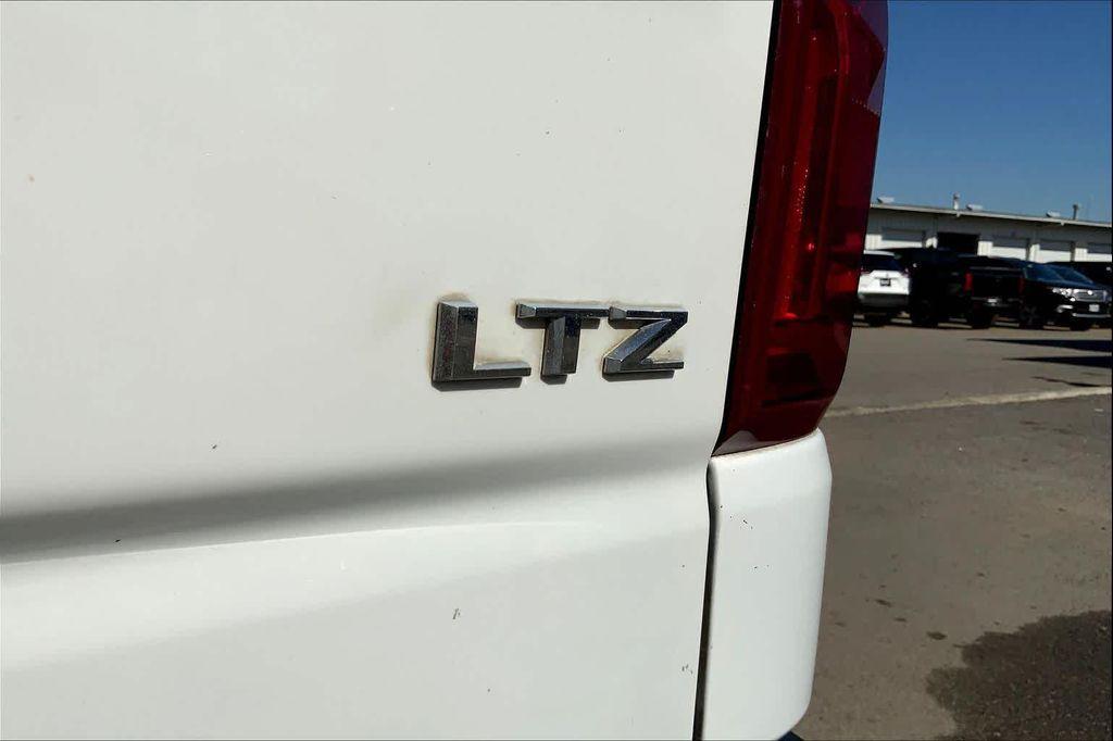 used 2021 Chevrolet Silverado 1500 car, priced at $29,399