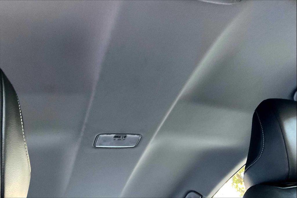 used 2022 Toyota Camry car, priced at $22,966