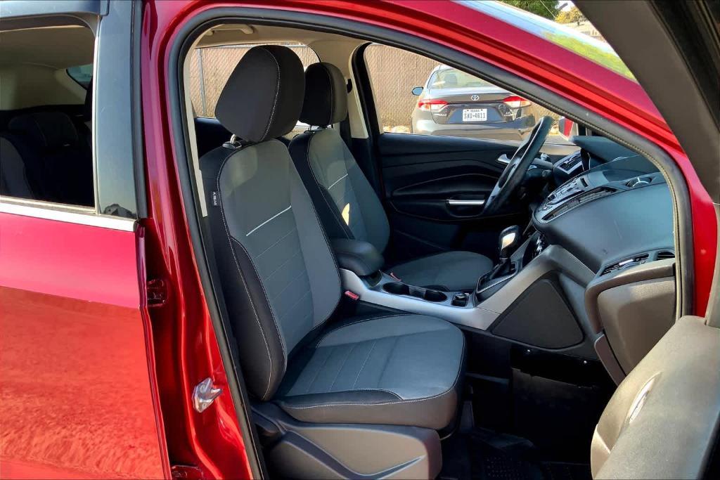 used 2013 Ford Escape car, priced at $8,999