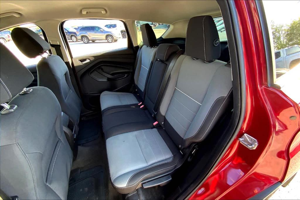 used 2013 Ford Escape car, priced at $8,999