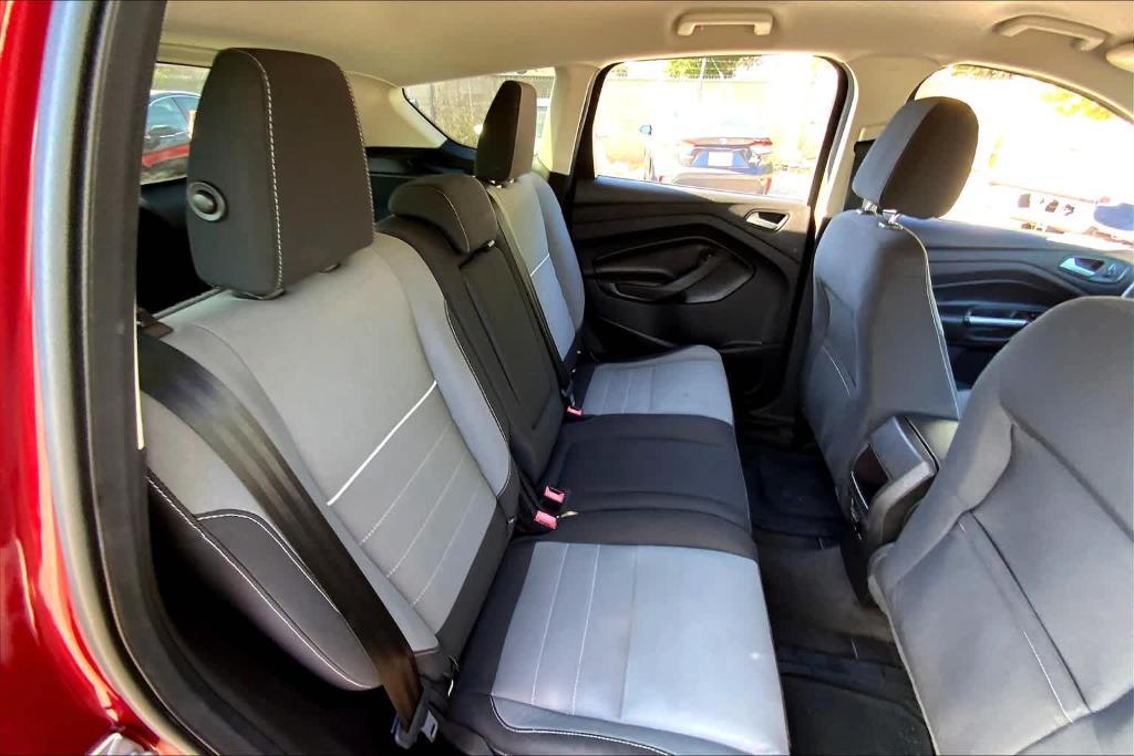 used 2013 Ford Escape car, priced at $8,999