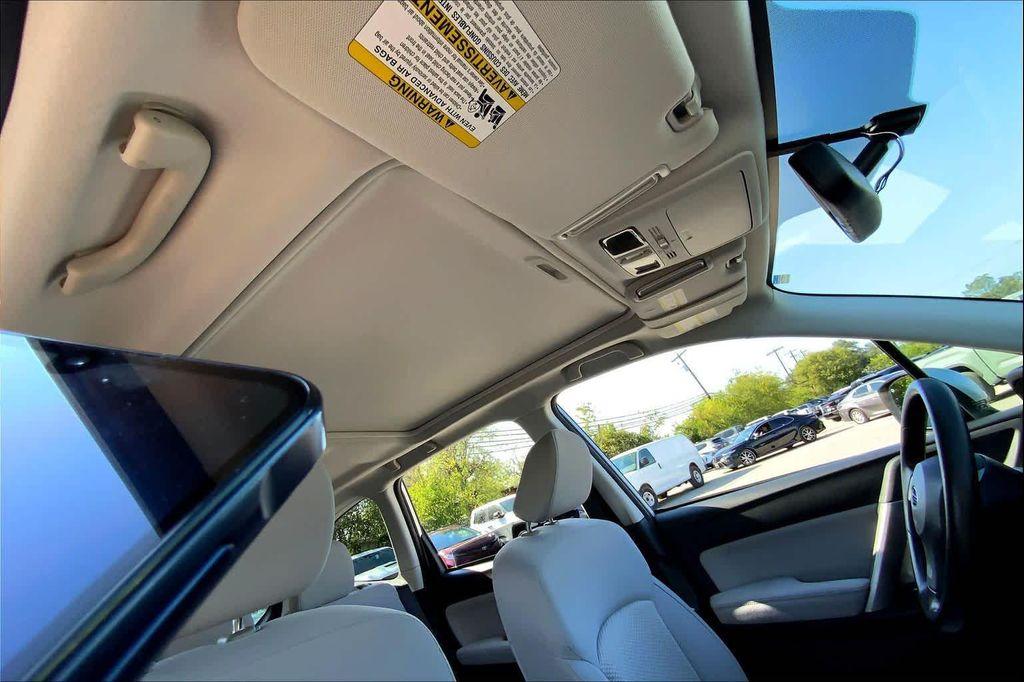 used 2014 Subaru Forester car, priced at $13,770