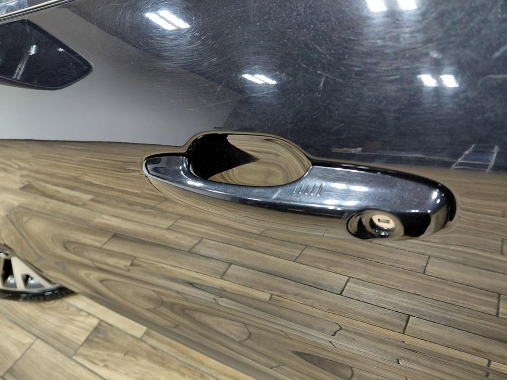 used 2022 Ford Escape car, priced at $22,706